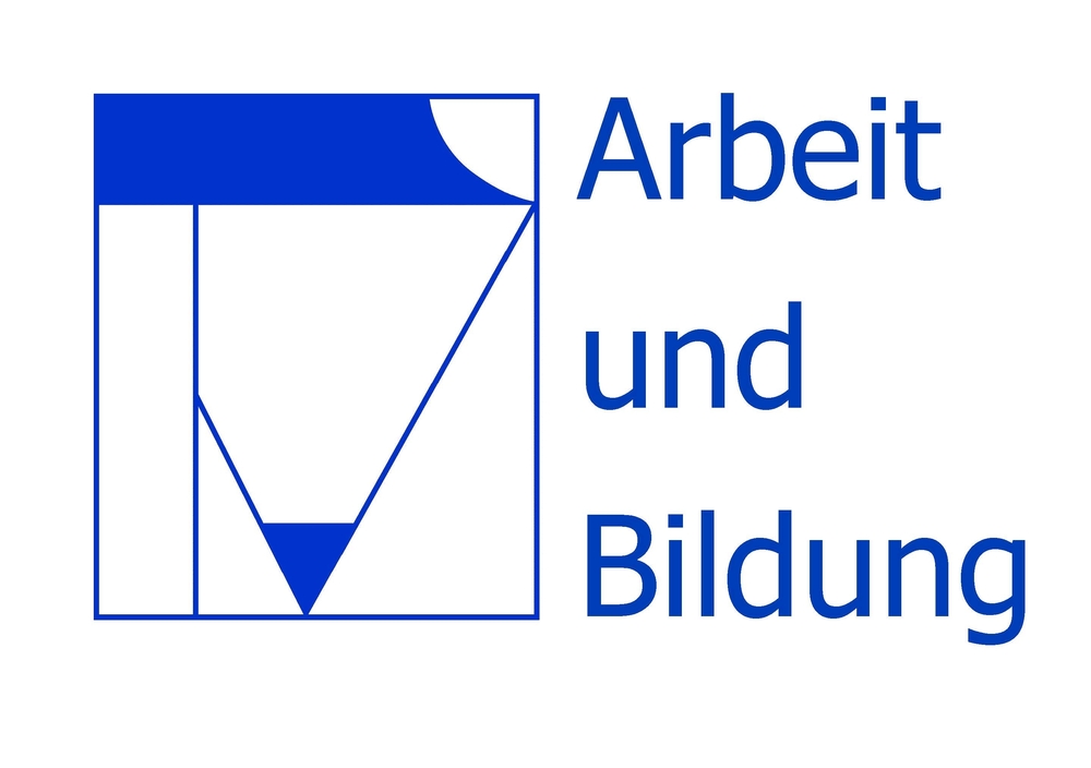 Arbeit und Bildung e.V.